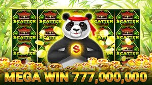 79king mobi