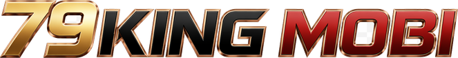 79king mobi